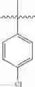 Fig. 162 - Piperazines, pharmaceutical compositions and methods of use thereof