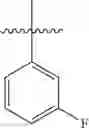 Fig. 166 - Piperazines, pharmaceutical compositions and methods of use thereof