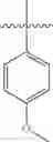 Fig. 167 - Piperazines, pharmaceutical compositions and methods of use thereof