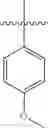 Fig. 178 - Piperazines, pharmaceutical compositions and methods of use thereof
