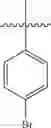Fig. 182 - Piperazines, pharmaceutical compositions and methods of use thereof