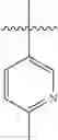 Fig. 187 - Piperazines, pharmaceutical compositions and methods of use thereof