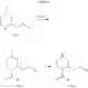 Fig. 19 - Piperazines, pharmaceutical compositions and methods of use thereof