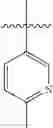 Fig. 191 - Piperazines, pharmaceutical compositions and methods of use thereof