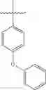 Fig. 192 - Piperazines, pharmaceutical compositions and methods of use thereof