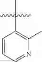 Fig. 197 - Piperazines, pharmaceutical compositions and methods of use thereof