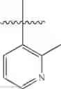Fig. 199 - Piperazines, pharmaceutical compositions and methods of use thereof