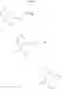 Fig. 20 - Piperazines, pharmaceutical compositions and methods of use thereof