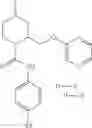 Fig. 201 - Piperazines, pharmaceutical compositions and methods of use thereof