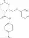 Fig. 205 - Piperazines, pharmaceutical compositions and methods of use thereof