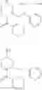 Fig. 210 - Piperazines, pharmaceutical compositions and methods of use thereof
