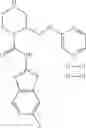 Fig. 216 - Piperazines, pharmaceutical compositions and methods of use thereof