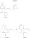 Fig. 22 - Piperazines, pharmaceutical compositions and methods of use thereof