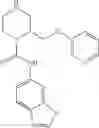 Fig. 231 - Piperazines, pharmaceutical compositions and methods of use thereof