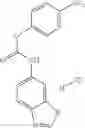 Fig. 232 - Piperazines, pharmaceutical compositions and methods of use thereof