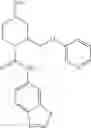 Fig. 233 - Piperazines, pharmaceutical compositions and methods of use thereof