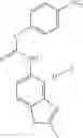 Fig. 236 - Piperazines, pharmaceutical compositions and methods of use thereof