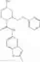 Fig. 237 - Piperazines, pharmaceutical compositions and methods of use thereof