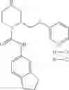 Fig. 239 - Piperazines, pharmaceutical compositions and methods of use thereof