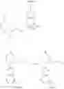 Fig. 24 - Piperazines, pharmaceutical compositions and methods of use thereof