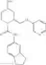 Fig. 241 - Piperazines, pharmaceutical compositions and methods of use thereof