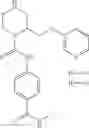 Fig. 243 - Piperazines, pharmaceutical compositions and methods of use thereof