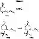 Fig. 25 - Piperazines, pharmaceutical compositions and methods of use thereof
