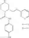 Fig. 255 - Piperazines, pharmaceutical compositions and methods of use thereof