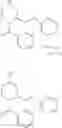 Fig. 256 - Piperazines, pharmaceutical compositions and methods of use thereof