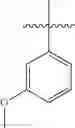Fig. 261 - Piperazines, pharmaceutical compositions and methods of use thereof