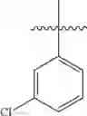 Fig. 262 - Piperazines, pharmaceutical compositions and methods of use thereof