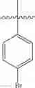Fig. 263 - Piperazines, pharmaceutical compositions and methods of use thereof