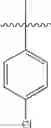 Fig. 264 - Piperazines, pharmaceutical compositions and methods of use thereof