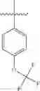 Fig. 265 - Piperazines, pharmaceutical compositions and methods of use thereof