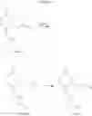 Fig. 27 - Piperazines, pharmaceutical compositions and methods of use thereof