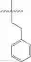 Fig. 271 - Piperazines, pharmaceutical compositions and methods of use thereof