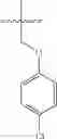 Fig. 273 - Piperazines, pharmaceutical compositions and methods of use thereof