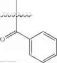 Fig. 280 - Piperazines, pharmaceutical compositions and methods of use thereof