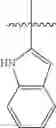 Fig. 281 - Piperazines, pharmaceutical compositions and methods of use thereof