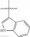 Fig. 282 - Piperazines, pharmaceutical compositions and methods of use thereof