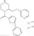 Fig. 285 - Piperazines, pharmaceutical compositions and methods of use thereof