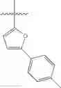 Fig. 293 - Piperazines, pharmaceutical compositions and methods of use thereof