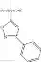 Fig. 294 - Piperazines, pharmaceutical compositions and methods of use thereof