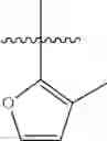 Fig. 296 - Piperazines, pharmaceutical compositions and methods of use thereof