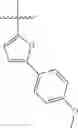 Fig. 302 - Piperazines, pharmaceutical compositions and methods of use thereof