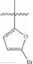 Fig. 303 - Piperazines, pharmaceutical compositions and methods of use thereof
