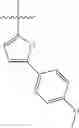Fig. 306 - Piperazines, pharmaceutical compositions and methods of use thereof