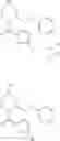 Fig. 307 - Piperazines, pharmaceutical compositions and methods of use thereof