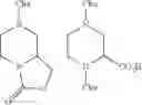Fig. 31 - Piperazines, pharmaceutical compositions and methods of use thereof