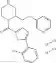 Fig. 313 - Piperazines, pharmaceutical compositions and methods of use thereof